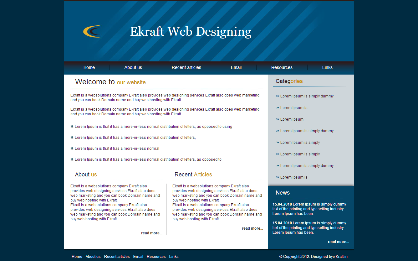 Portfolio 06