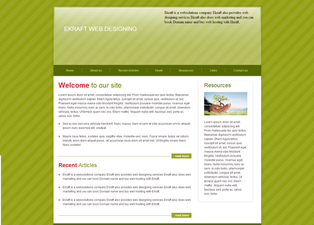 Portfolio 09