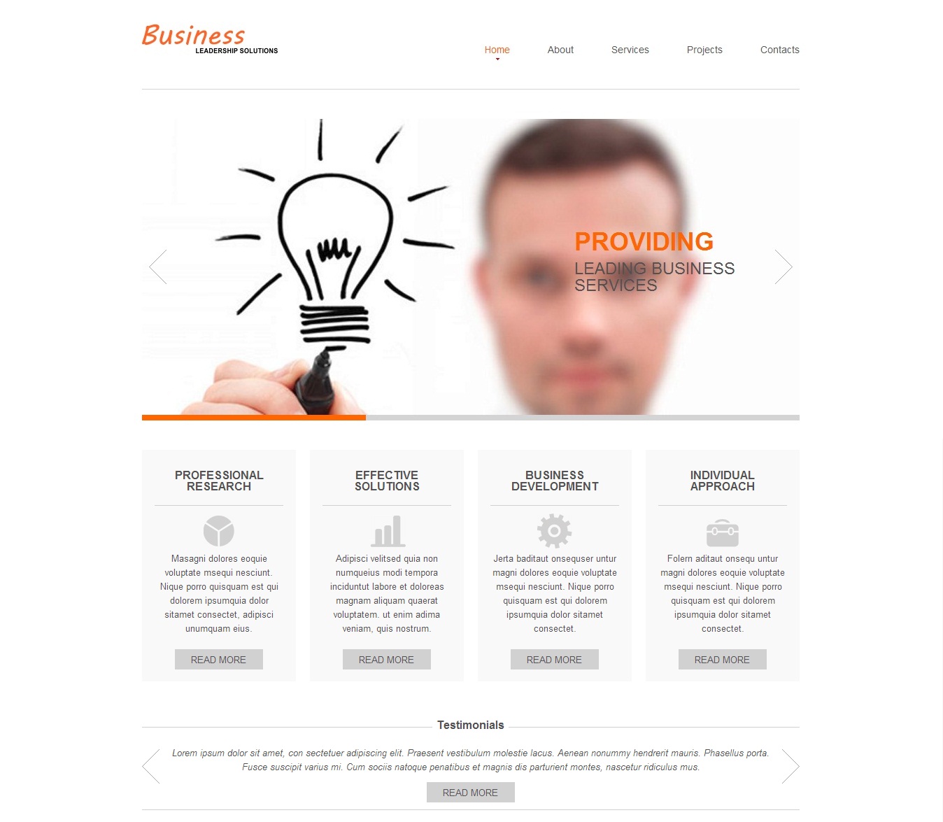 Portfolio 02