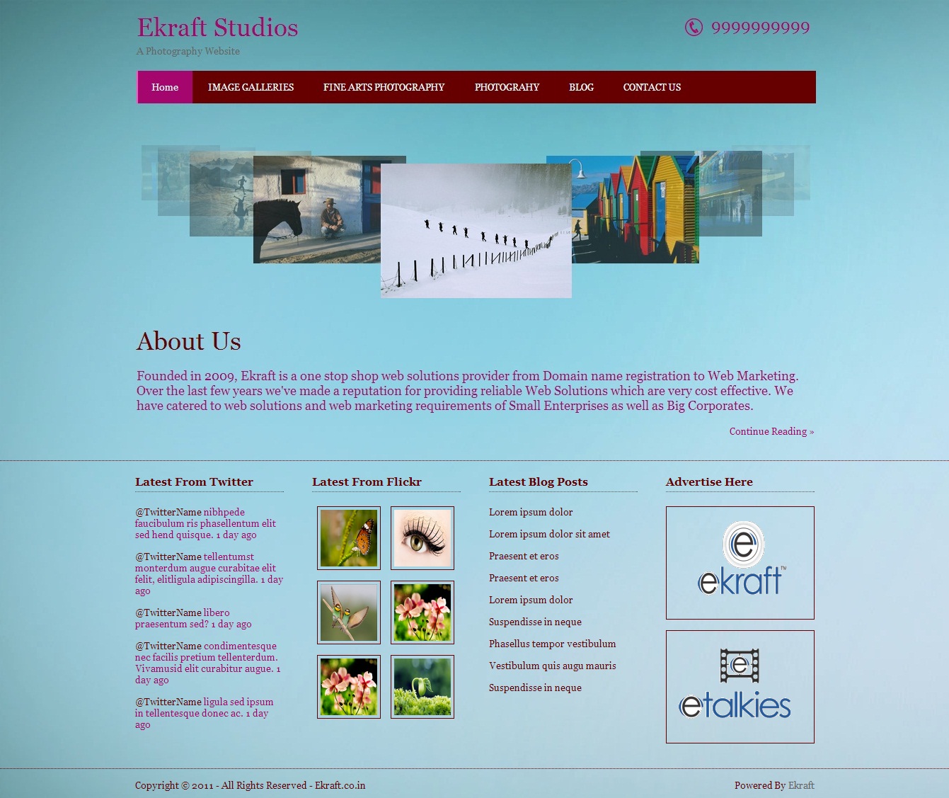 Portfolio 04
