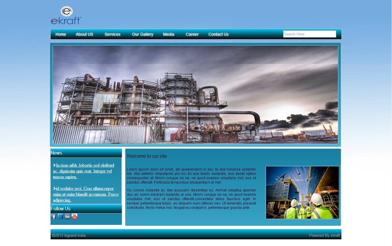 Portfolio 04